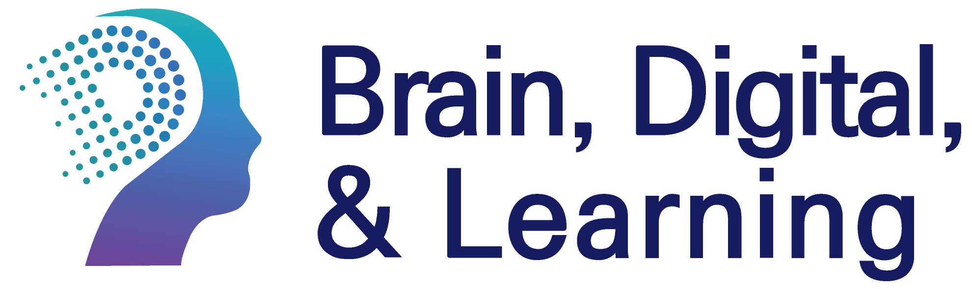 Brain, Digital, & Learning